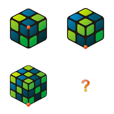 Question